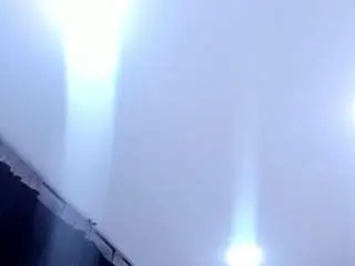 Claudia-perez  live sex cam
