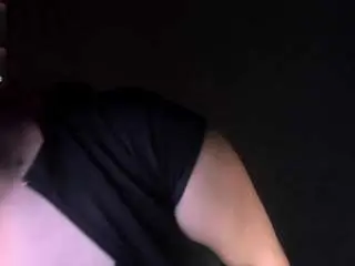 Claudia-perez  live sex cam
