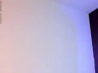 Claudia-perez  live sex cam