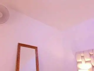 Dulce-m  live sex cam