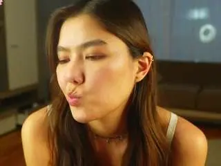 Eadlinfenning  live sex cam