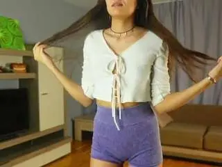 Eadlinfenning  live sex cam