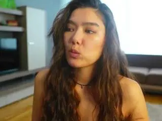 Eadlinfenning  live sex cam