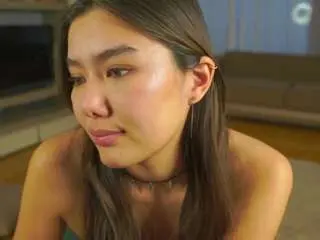 Eadlinfenning  live sex cam