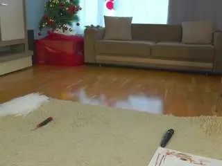 Eadlinfenning  live sex cam