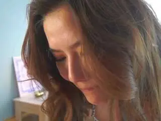 Eadlinfenning  live sex cam