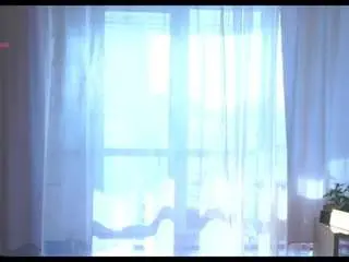 Eadlinfenning  live sex cam