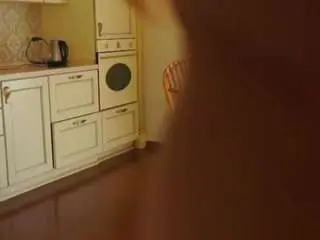 Eadlinfenning  live sex cam