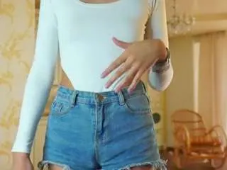 Eadlinfenning  live sex cam