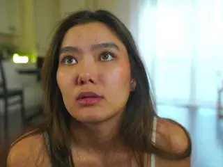 Eadlinfenning  live sex cam