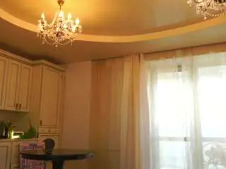 Eadlinfenning  live sex cam