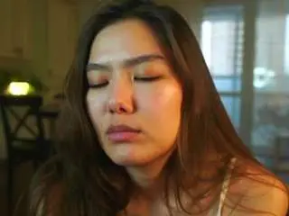 Eadlinfenning  live sex cam