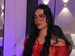 Emily-tolson  live sex cam