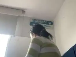 Emilyrossee  live sex cam