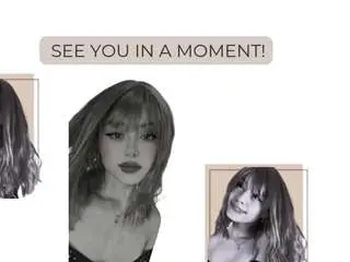 Emilywithe  live sex cam