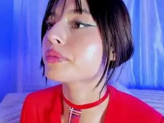 Emilywithe  live sex cam