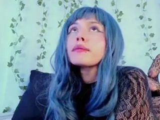 Emilywithe  live sex cam