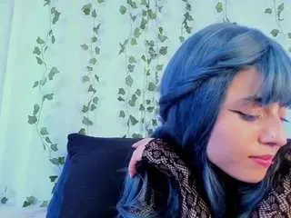Emilywithe  live sex cam