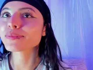 Emilywithe  live sex cam