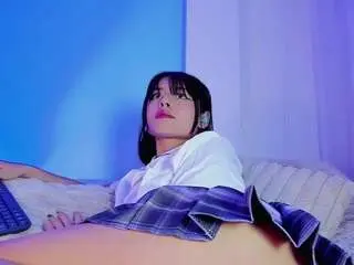 Emilywithe  live sex cam