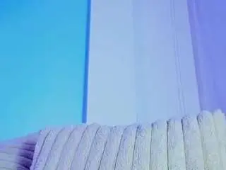 Emilywithe  live sex cam