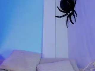 Emilywithe  live sex cam