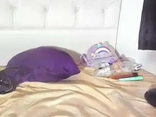 Emmilycastillars  live sex cam