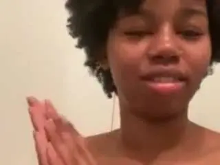 Esmeeceline89  live sex cam