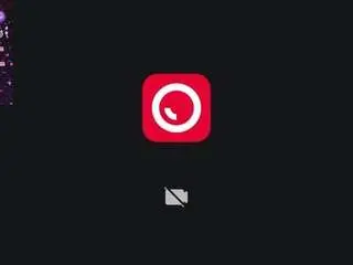 Hinatta-smiler  live sex cam
