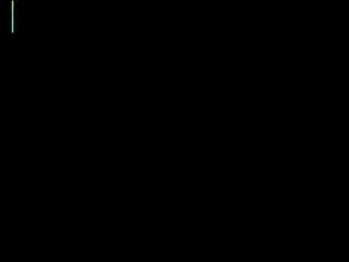 Hinatta-smiler  live sex cam