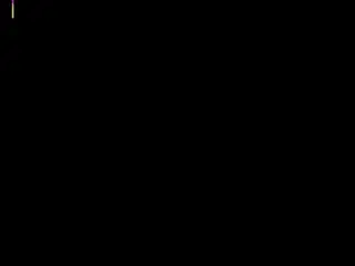 Hinatta-smiler  live sex cam