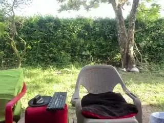 Hotandfierylatinos2024  live sex cam