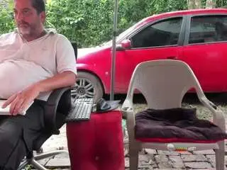 Hotandfierylatinos2024  live sex cam