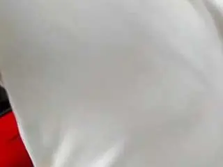 Hotandfierylatinos2024  live sex cam