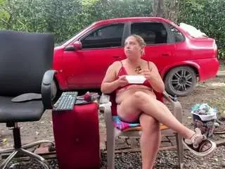 Hotandfierylatinos2024  live sex cam