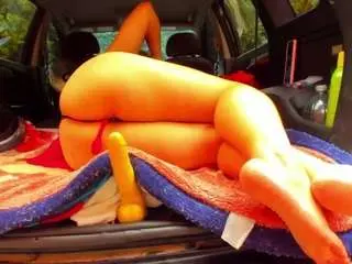 Hotandfierylatinos2024  live sex cam