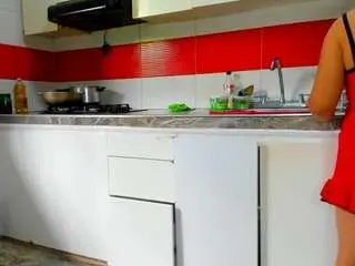 Hotandfierylatinos2024  live sex cam