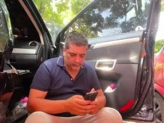 Hotandfierylatinos2024  live sex cam