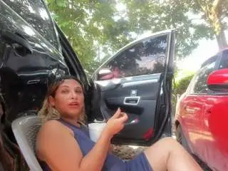 Hotandfierylatinos2024  live sex cam
