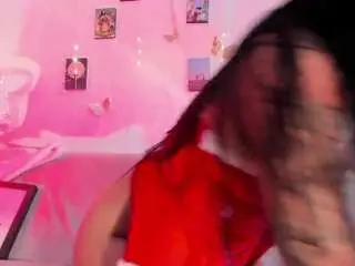 Ineed-mydaddy  live sex cam