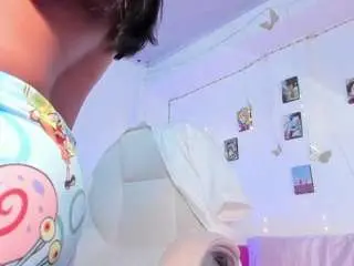 Ineed-mydaddy  live sex cam