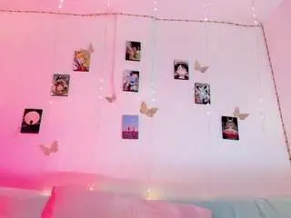 Ineed-mydaddy  live sex cam