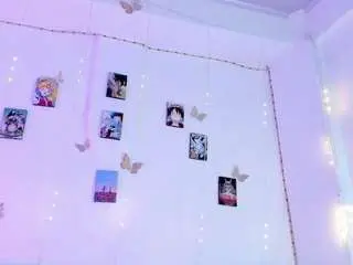 Ineed-mydaddy  live sex cam