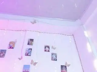 Ineed-mydaddy  live sex cam