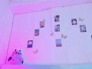 Ineed-mydaddy  live sex cam