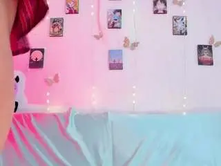 Ineed-mydaddy  live sex cam