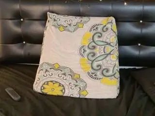 Isabella-t  live sex cam