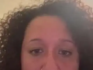 Kceuphoria  live sex cam