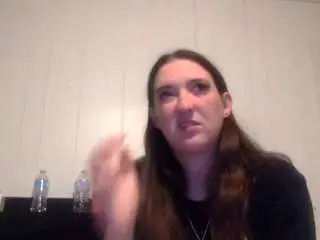 Lexikay19  live sex cam