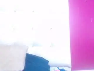 Nextdoor-fantassy  live sex cam